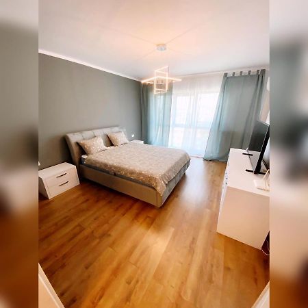 Plazza Studio Bukurešť Exteriér fotografie