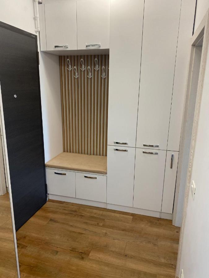 Plazza Studio Bukurešť Exteriér fotografie