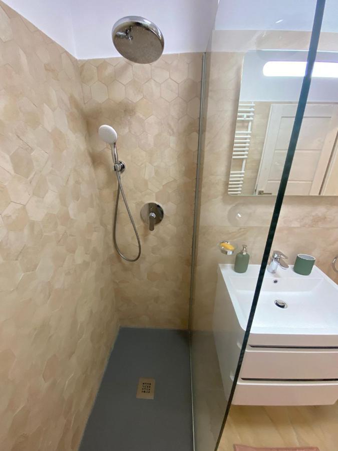 Plazza Studio Bukurešť Exteriér fotografie
