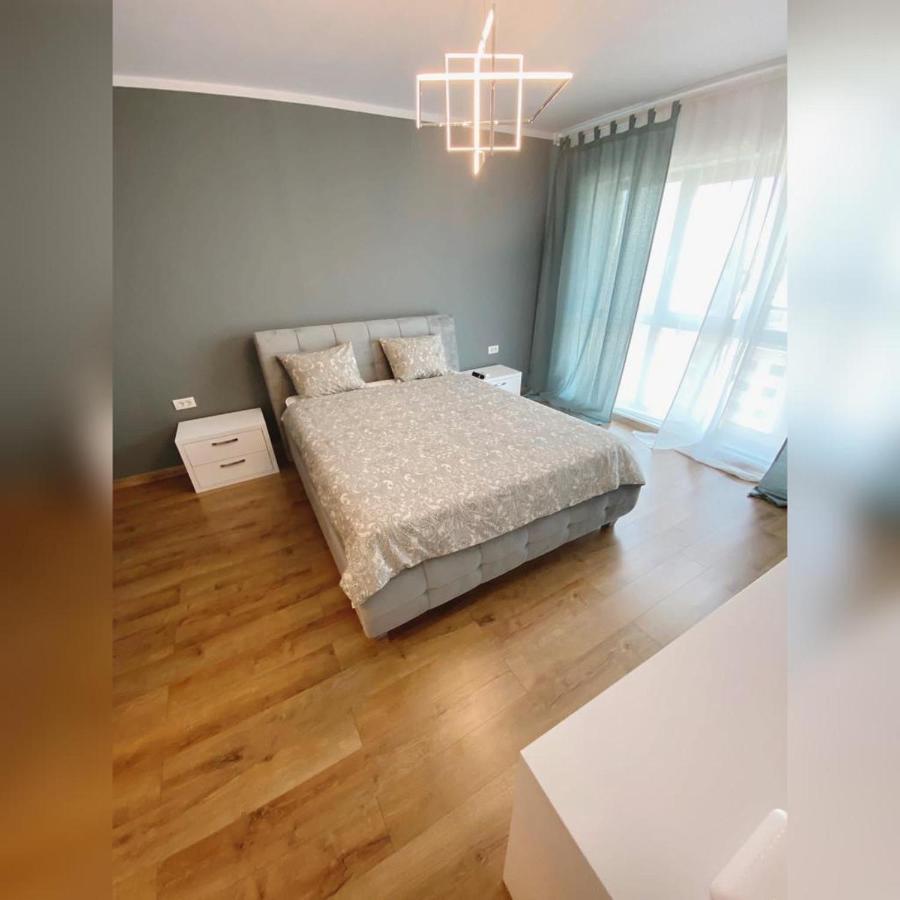 Plazza Studio Bukurešť Exteriér fotografie