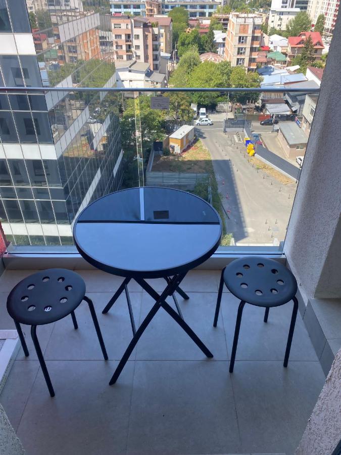 Plazza Studio Bukurešť Exteriér fotografie