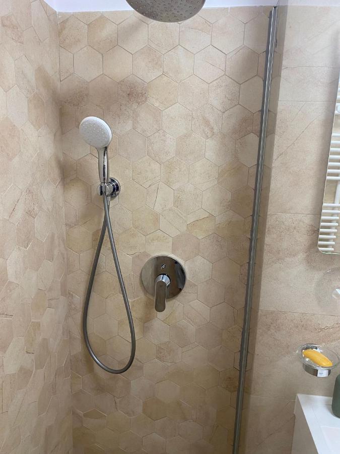 Plazza Studio Bukurešť Exteriér fotografie