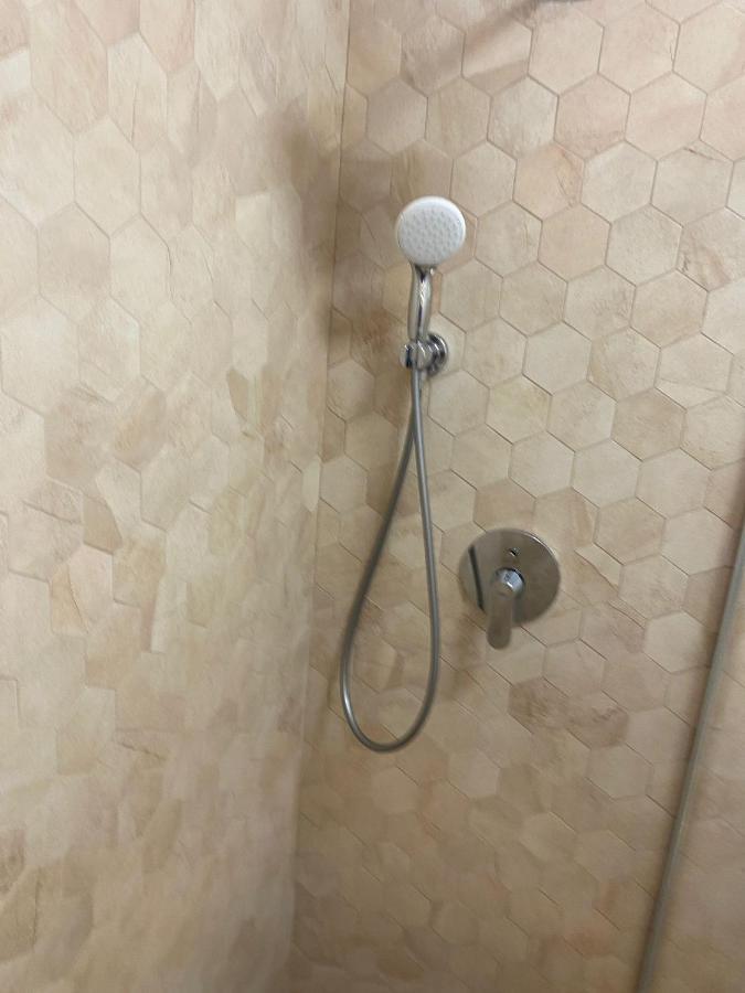 Plazza Studio Bukurešť Exteriér fotografie