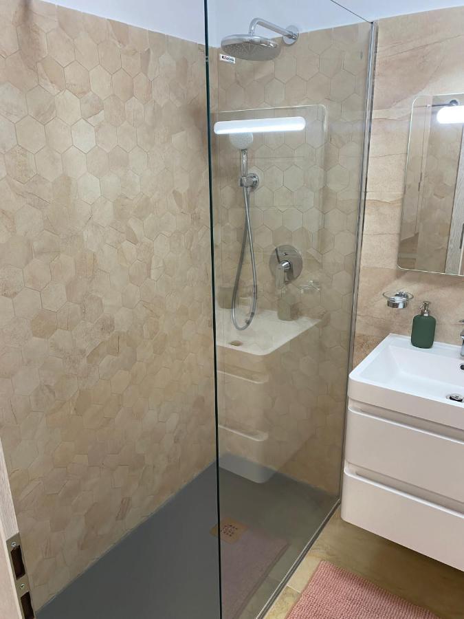 Plazza Studio Bukurešť Exteriér fotografie