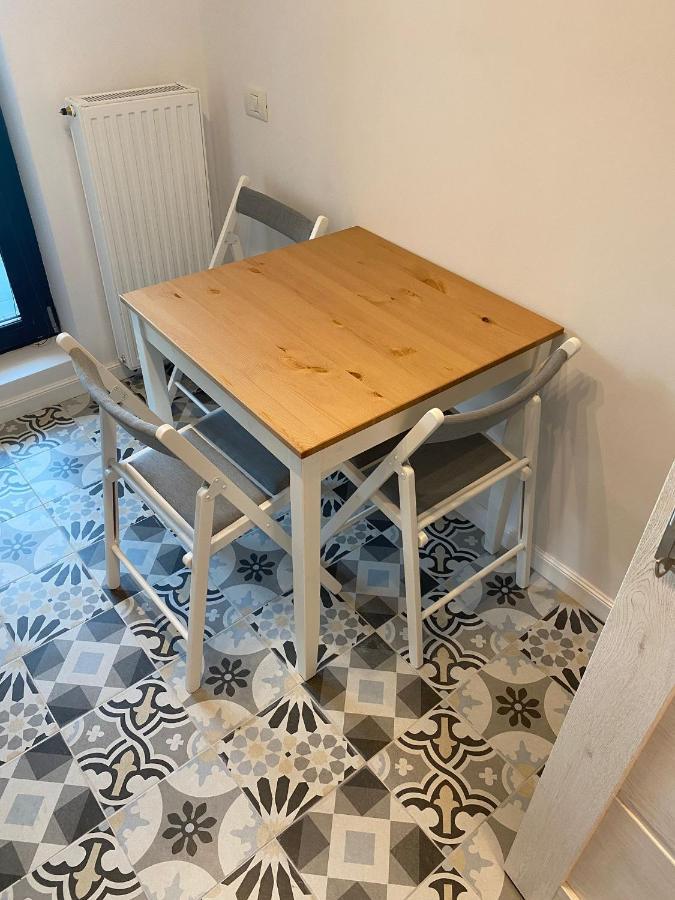 Plazza Studio Bukurešť Exteriér fotografie