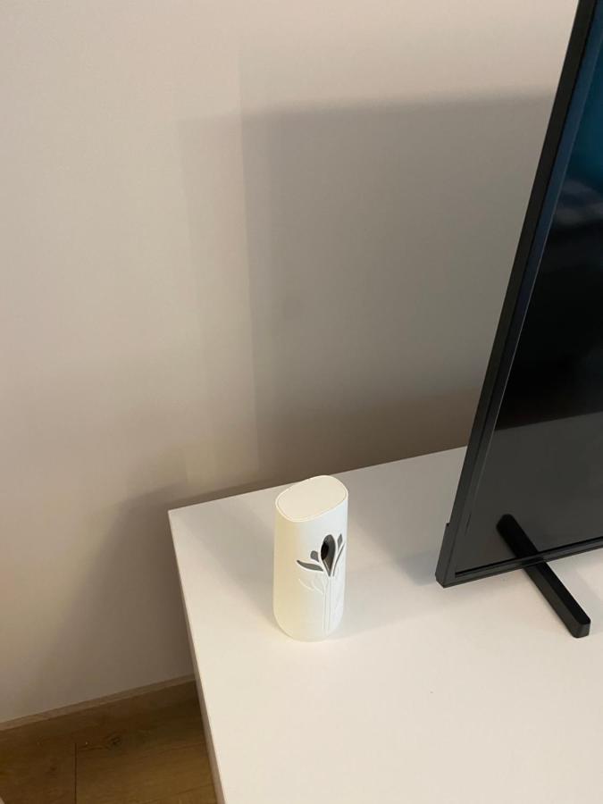Plazza Studio Bukurešť Exteriér fotografie