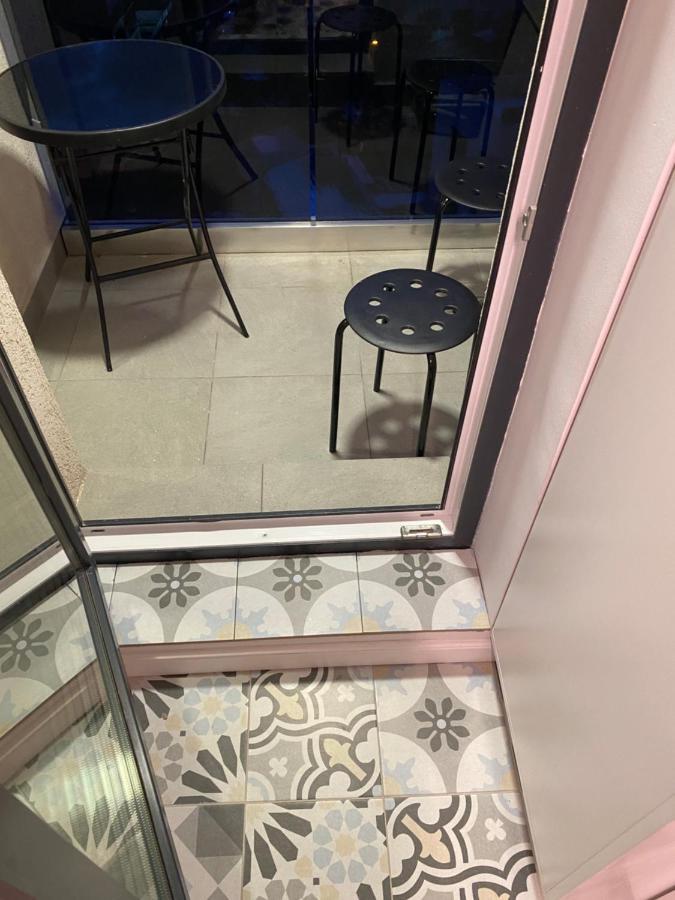 Plazza Studio Bukurešť Exteriér fotografie