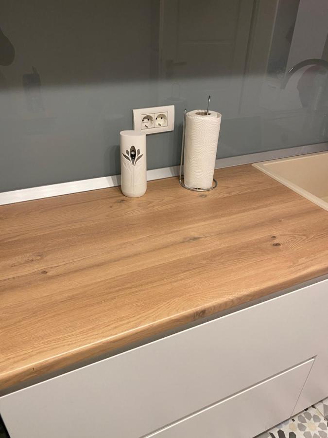 Plazza Studio Bukurešť Exteriér fotografie